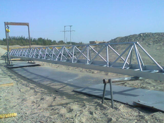 饶河专业承揽大中小型喷涂翻新施工业务！